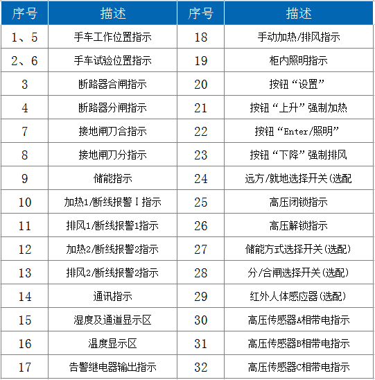 1721801565152497.png 圖片5.png