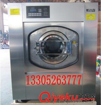 高品質(zhì)工業(yè)洗衣機(jī)系列，定制化大型洗滌解決方案————泰州市通江洗滌機(jī)械廠